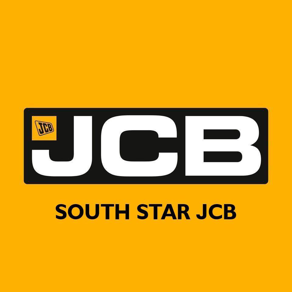 South Star JCB