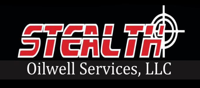 Stealth Oilwell Services