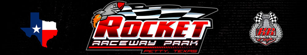 rocketracewaypark.com