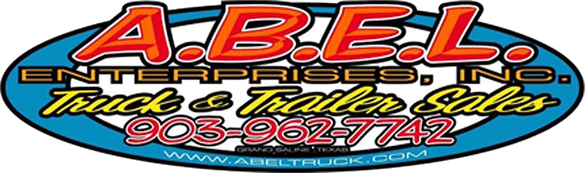 ABEL Truck & Trailer Sales