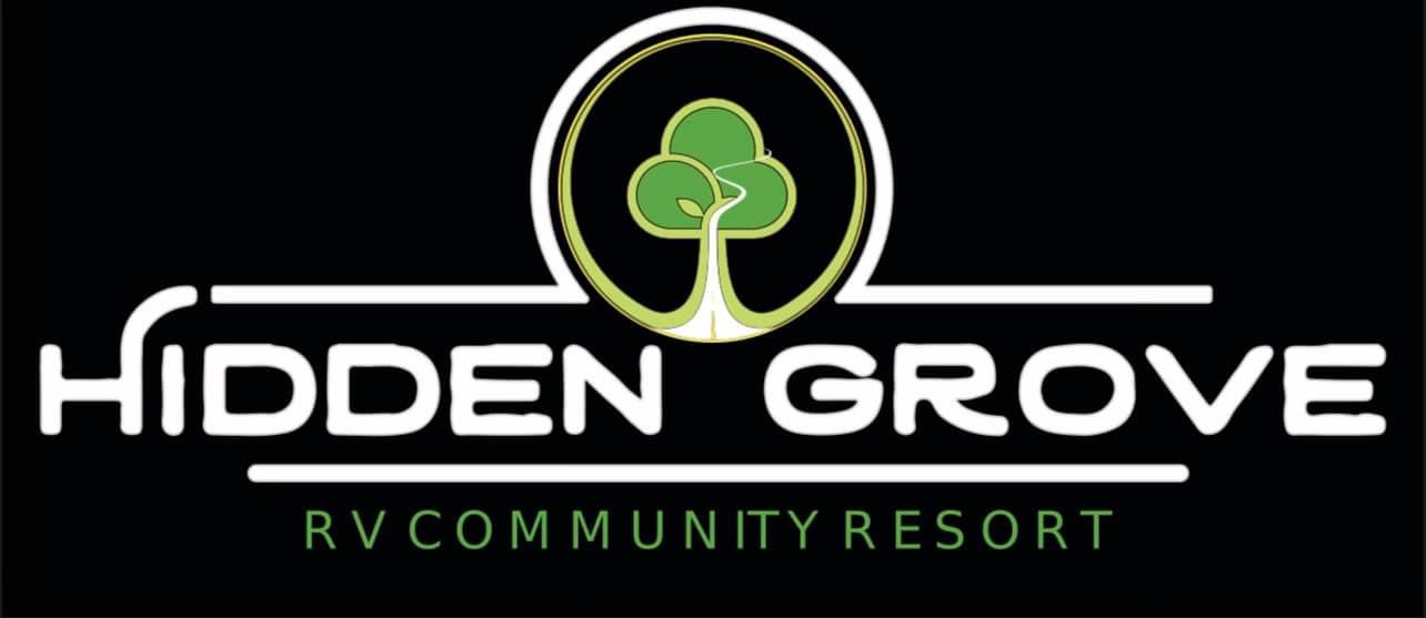 Hidden Grove RV Community Resort