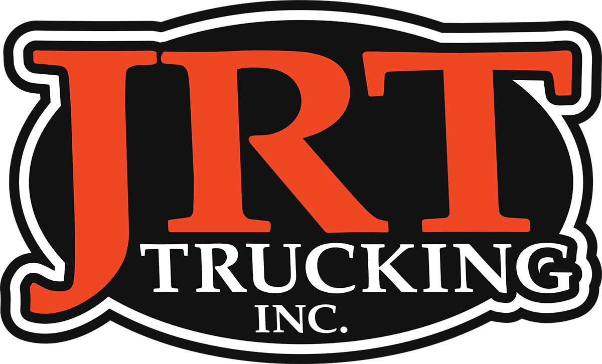 JRT Trucking