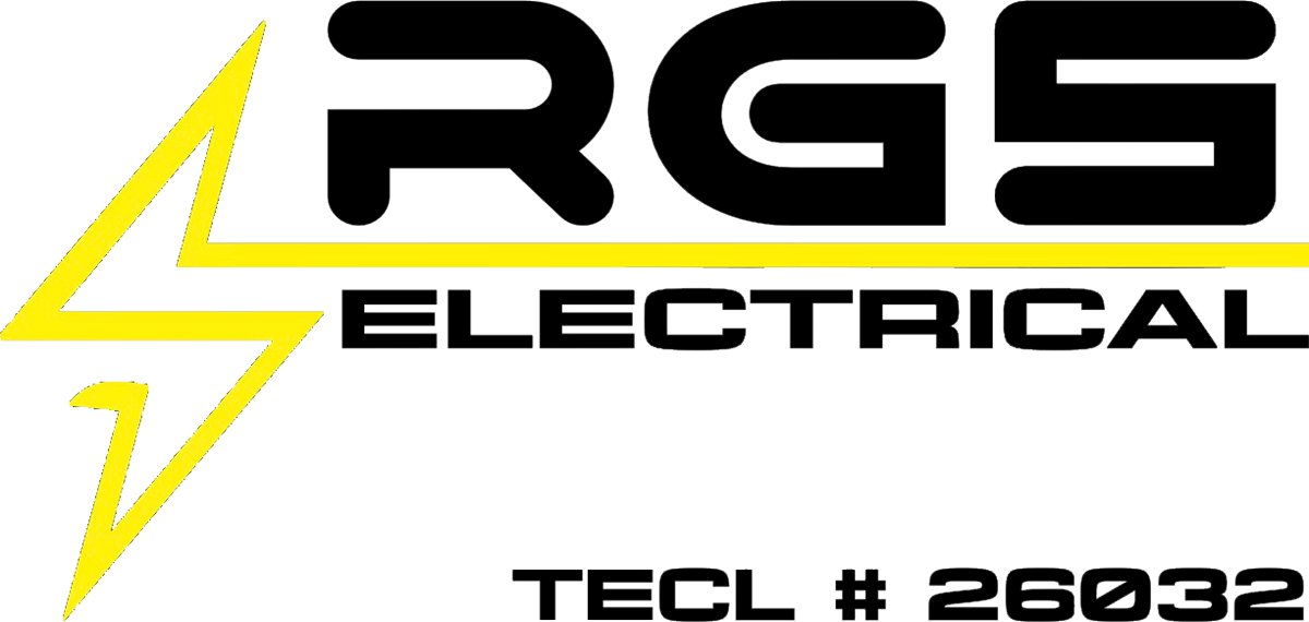 RGS Electrical