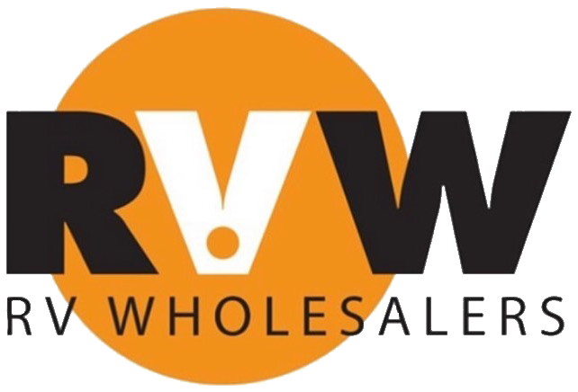 RV Wholesalers of Texas