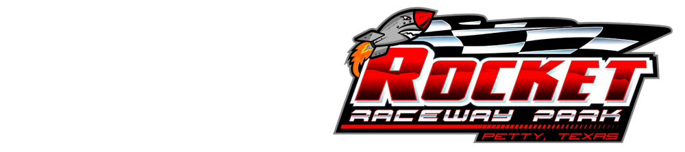 rocketracewaypark.com