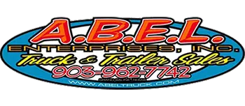 A.B.E.L Enterprises, Inc.