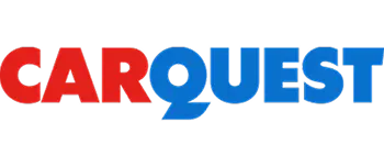 CarQuest