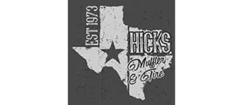 Hicks Muffler & Tire