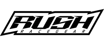 Rush Racegear