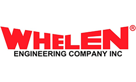 Whelen